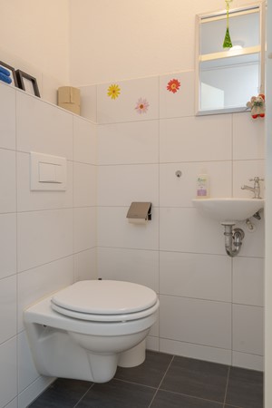 Medium property photo - Boogmakerstraat 29, 8043 AP Zwolle